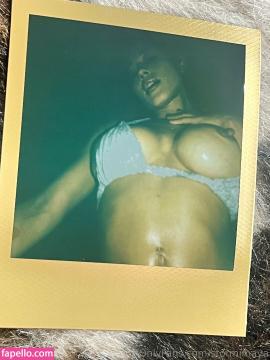 stormimaya Nude Leaks OnlyFans - Fapello — photo 66 of 482