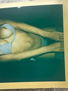 stormimaya Nude Leaks OnlyFans - Fapello — photo 67 of 482