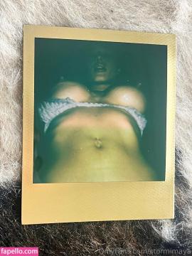stormimaya Nude Leaks OnlyFans - Fapello — photo 69 of 482