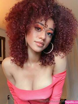 stormimaya Nude Leaks OnlyFans - Fapello — photo 134 of 482