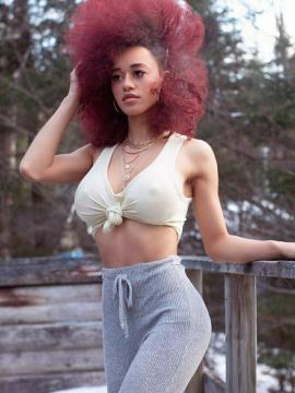 stormimaya Nude Leaks OnlyFans - Fapello — photo 135 of 482