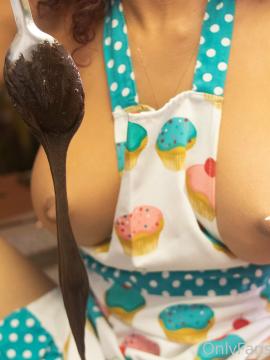 stormimaya Nude Leaks OnlyFans - Fapello — photo 176 of 482