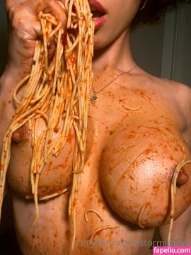 stormimaya Nude Leaks OnlyFans - Fapello — photo 386 of 482