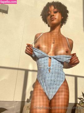 stormimaya Nude Leaks OnlyFans - Fapello — photo 396 of 482