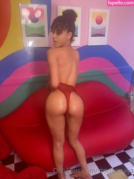 stormimaya Nude Leaks OnlyFans - Fapello — photo 446 of 482