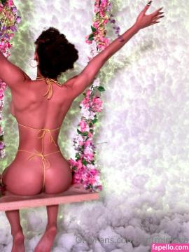 stormimaya Nude Leaks OnlyFans - Fapello — photo 460 of 482