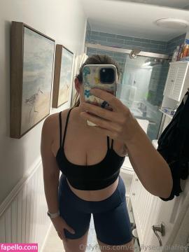 emilysequoia / emilysequoiafree Nude Leaks OnlyFans - Fapello — photo 1 of 136
