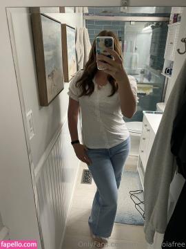 emilysequoia / emilysequoiafree Nude Leaks OnlyFans - Fapello — photo 7 of 136