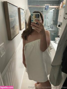 emilysequoia / emilysequoiafree Nude Leaks OnlyFans - Fapello — photo 10 of 136