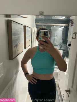 emilysequoia / emilysequoiafree Nude Leaks OnlyFans - Fapello — photo 12 of 136