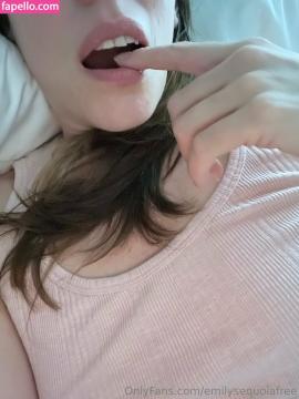 emilysequoia / emilysequoiafree Nude Leaks OnlyFans - Fapello — photo 13 of 136