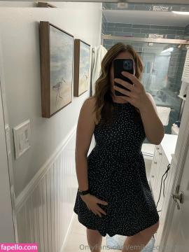 emilysequoia / emilysequoiafree Nude Leaks OnlyFans - Fapello — photo 14 of 136