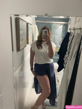 emilysequoia / emilysequoiafree Nude Leaks OnlyFans - Fapello — photo 15 of 136