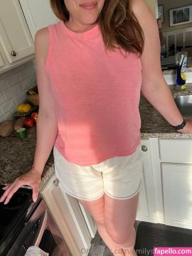 emilysequoia / emilysequoiafree Nude Leaks OnlyFans - Fapello — photo 16 of 136