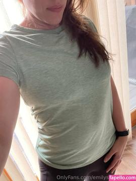 emilysequoia / emilysequoiafree Nude Leaks OnlyFans - Fapello — photo 21 of 136
