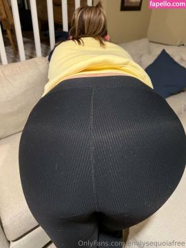 emilysequoia / emilysequoiafree Nude Leaks OnlyFans - Fapello — photo 23 of 136