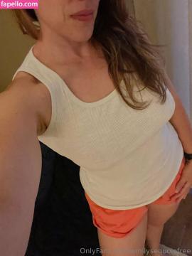 emilysequoia / emilysequoiafree Nude Leaks OnlyFans - Fapello — photo 24 of 136