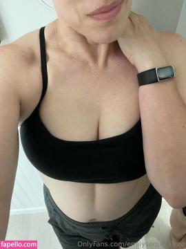 emilysequoia / emilysequoiafree Nude Leaks OnlyFans - Fapello — photo 26 of 136