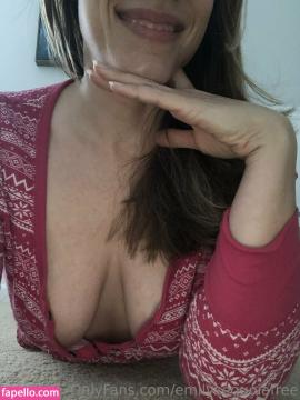 emilysequoia / emilysequoiafree Nude Leaks OnlyFans - Fapello — photo 28 of 136
