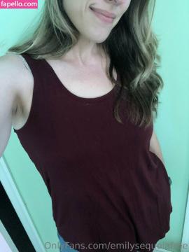 emilysequoia / emilysequoiafree Nude Leaks OnlyFans - Fapello — photo 36 of 136