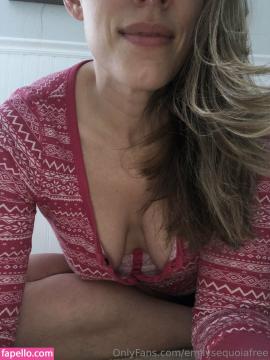 emilysequoia / emilysequoiafree Nude Leaks OnlyFans - Fapello — photo 38 of 136