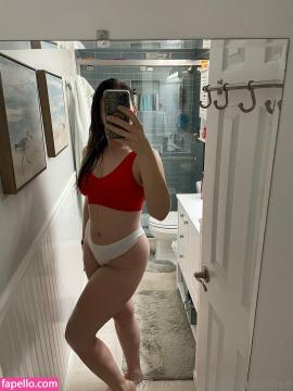 emilysequoia / emilysequoiafree Nude Leaks OnlyFans - Fapello — photo 45 of 136