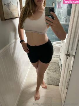 emilysequoia / emilysequoiafree Nude Leaks OnlyFans - Fapello — photo 54 of 136