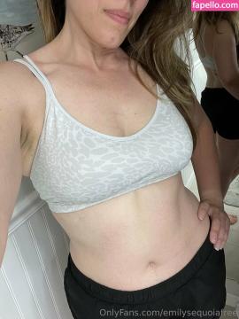 emilysequoia / emilysequoiafree Nude Leaks OnlyFans - Fapello — photo 55 of 136