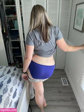 emilysequoia / emilysequoiafree Nude Leaks OnlyFans - Fapello — photo 57 of 136