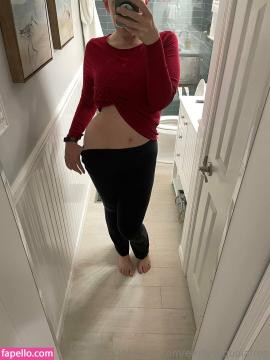 emilysequoia / emilysequoiafree Nude Leaks OnlyFans - Fapello — photo 59 of 136