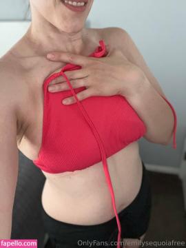 emilysequoia / emilysequoiafree Nude Leaks OnlyFans - Fapello — photo 65 of 136
