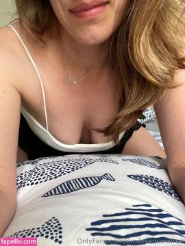 emilysequoia / emilysequoiafree Nude Leaks OnlyFans - Fapello — photo 67 of 136