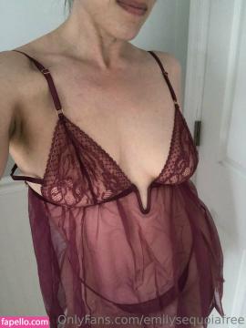 emilysequoia / emilysequoiafree Nude Leaks OnlyFans - Fapello — photo 79 of 136