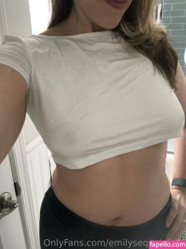 emilysequoia / emilysequoiafree Nude Leaks OnlyFans - Fapello — photo 80 of 136