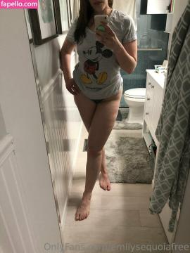 emilysequoia / emilysequoiafree Nude Leaks OnlyFans - Fapello — photo 81 of 136