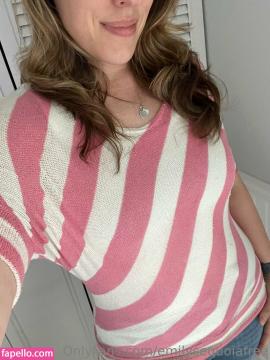 emilysequoia / emilysequoiafree Nude Leaks OnlyFans - Fapello — photo 85 of 136
