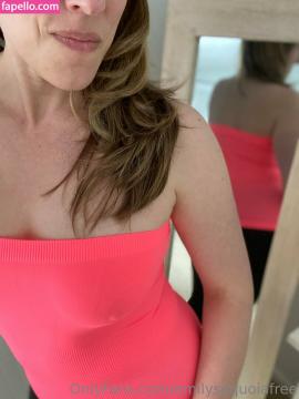emilysequoia / emilysequoiafree Nude Leaks OnlyFans - Fapello — photo 91 of 136