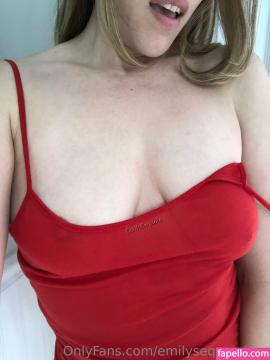 emilysequoia / emilysequoiafree Nude Leaks OnlyFans - Fapello — photo 97 of 136