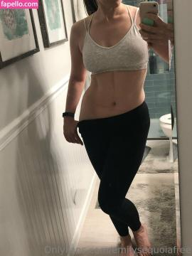 emilysequoia / emilysequoiafree Nude Leaks OnlyFans - Fapello — photo 98 of 136