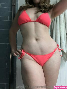 emilysequoia / emilysequoiafree Nude Leaks OnlyFans - Fapello — photo 101 of 136