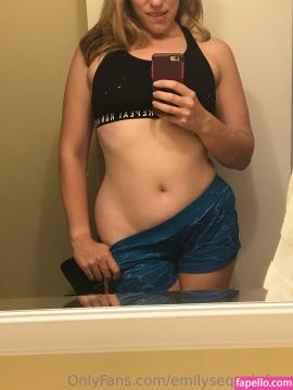 emilysequoia / emilysequoiafree Nude Leaks OnlyFans - Fapello — photo 106 of 136