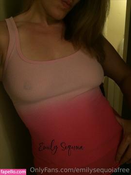 emilysequoia / emilysequoiafree Nude Leaks OnlyFans - Fapello — photo 108 of 136