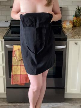 emilysequoia / emilysequoiafree Nude Leaks OnlyFans - Fapello — photo 113 of 136