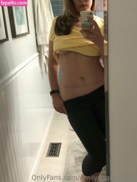 emilysequoia / emilysequoiafree Nude Leaks OnlyFans - Fapello — photo 115 of 136