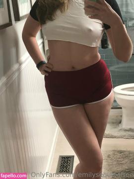 emilysequoia / emilysequoiafree Nude Leaks OnlyFans - Fapello — photo 118 of 136