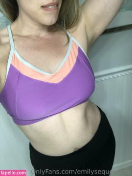 emilysequoia / emilysequoiafree Nude Leaks OnlyFans - Fapello — photo 126 of 136