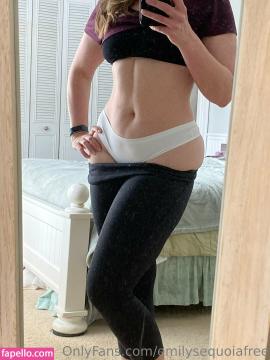emilysequoia / emilysequoiafree Nude Leaks OnlyFans - Fapello — photo 131 of 136