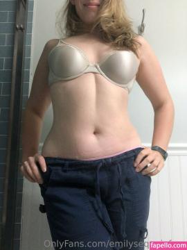emilysequoia / emilysequoiafree Nude Leaks OnlyFans - Fapello — photo 134 of 136