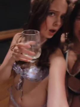 Natalie Tran / itsnatalietrann / nataliethaitran Nude Leaks - Fapello — photo 1 of 440