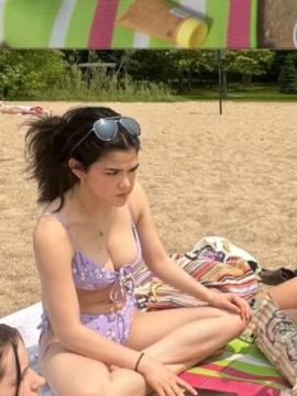 Natalie Tran / itsnatalietrann / nataliethaitran Nude Leaks - Fapello — photo 4 of 440